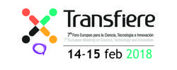 Transfiere 2018